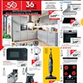 conforama ultimos dias mês confo até 24 set-6.jpg